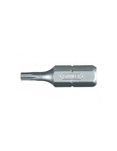 Biti 1/4" Torx T20x25mm, 25 buc...