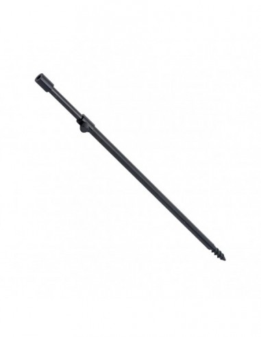 Suport Carp Expert Screw Cu Filet,...