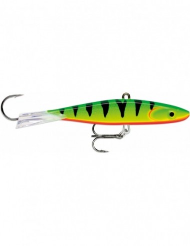 Vobler Rapala Jigging Shadow Rap,...