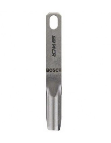 Dalta 14mm Bosch