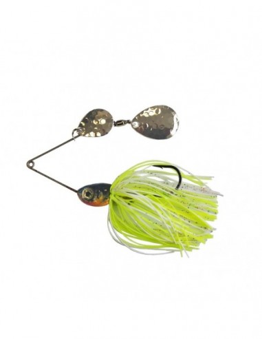 Spinnerbait Berti Colorado/Colorado,...