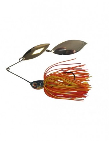 Spinnerbait Berti Gigant...