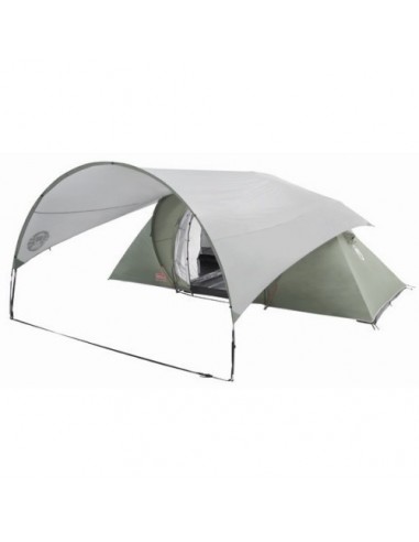 Extensie cort Coleman Classic Awning