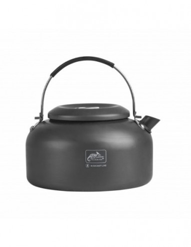 Ceainic Helikon-Tex Camp Kettle...