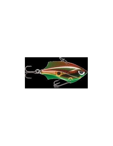 Vobler Rapala Rap-V Blade, Culoare...