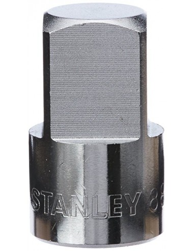 Adaptor IN1/2"-EX3/4" Stanley 1-88-558