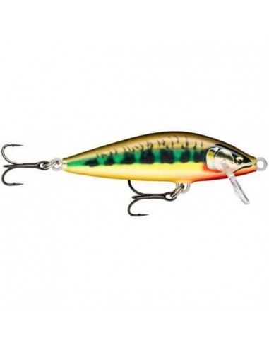 Vobler Rapala Countdown Elite,...