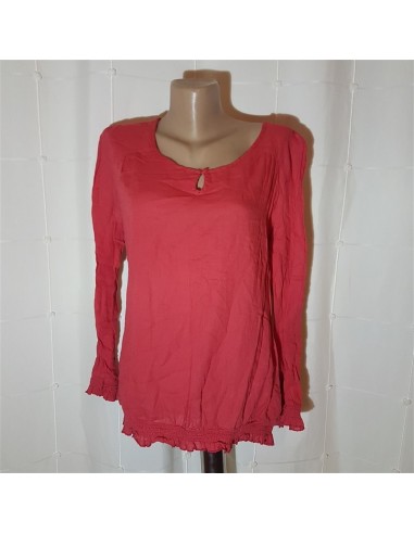 Bluza roz In extenso