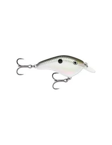 Vobler Rapala OG Slim, Culoare GGSD,...