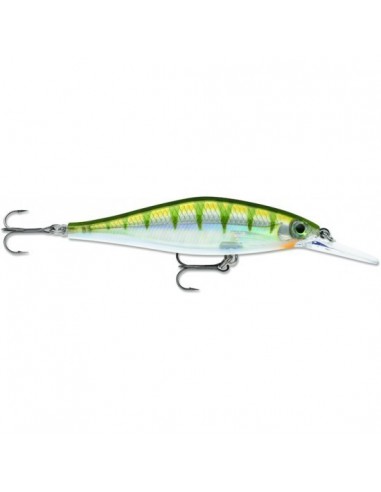 Vobler Rapala Shadow Rap Shad Deep,...