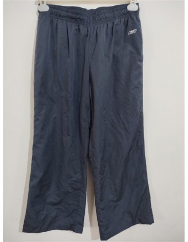 Pantaloni sport de dama Reebok