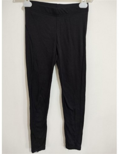 Pantaloni sport tip colant Decathlon