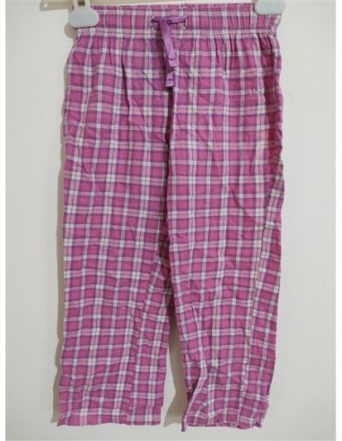 Pantaloni pijama lejeri Lupilu