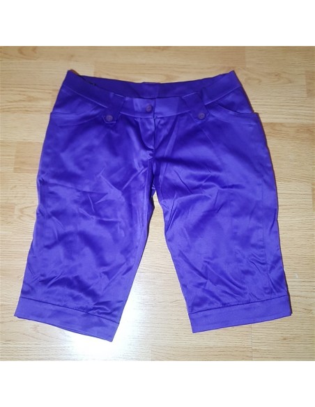 Pantaloni scurti mov Roxy Fashion