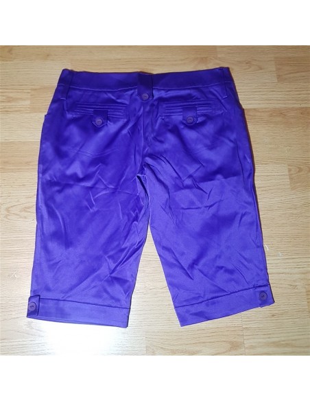 Pantaloni scurti mov Roxy Fashion