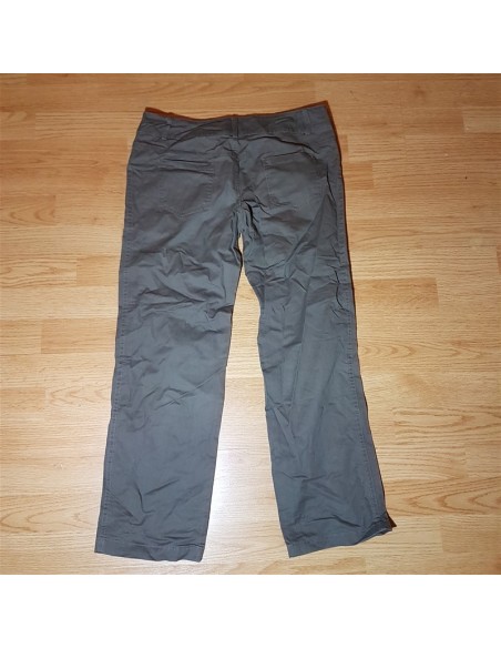 Pantaloni cu buzunare TinaR Sport