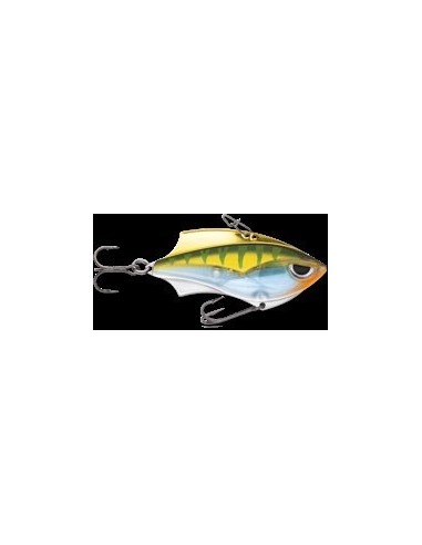 Vobler Rapala Rap-V Blade, Culoare...