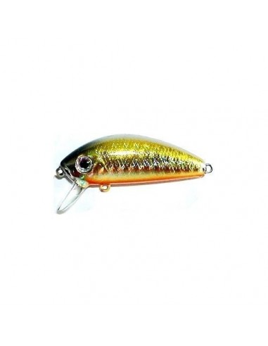 Vobler Strike Pro Mustang Minnow...