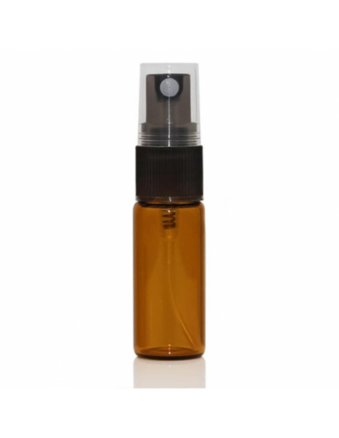 Sticluta spray 5 ml uleiuri esentiale