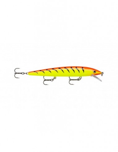 Vobler Rapala Husky Jerk, Culoare HT,...