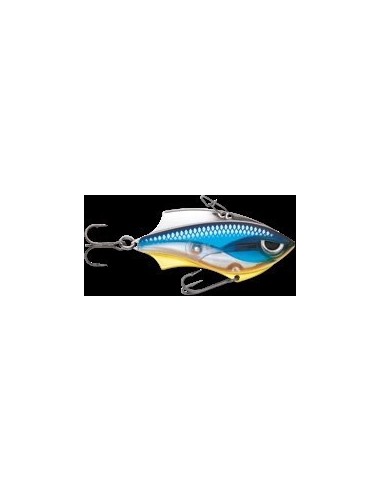 Vobler Rapala Rap-V Blade, Culoare...