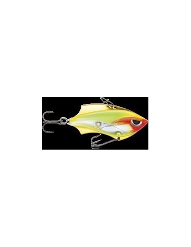 Vobler Rapala Rap-V Blade, Culoare...