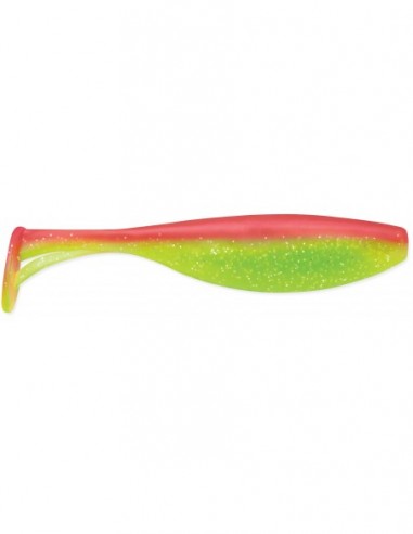 Shad Storm Largo 3", Electric...