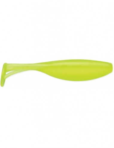 Shad Storm Largo 3", Limetreuse,...