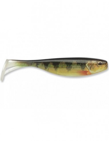 Shad Storm Largo 3", Live Yellow...