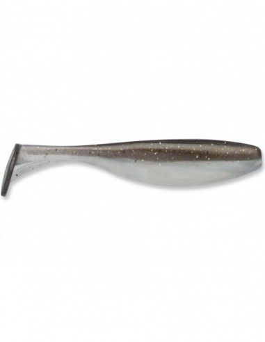 Shad Storm Largo 3", Gizzard Shad,...