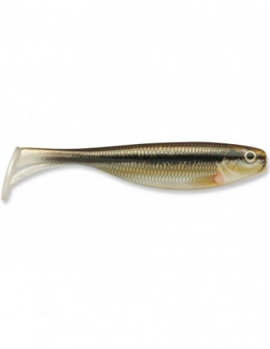 Shad Storm Largo 3", Live Minnow,...