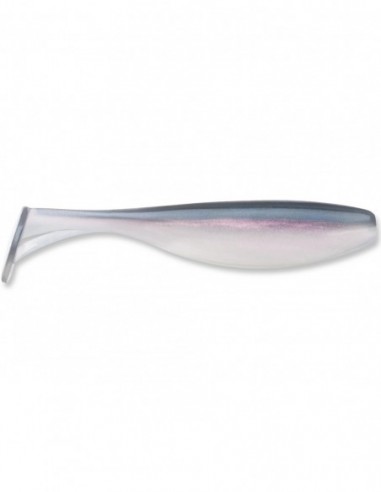 Shad Storm Largo 3", Pro Blue Red...