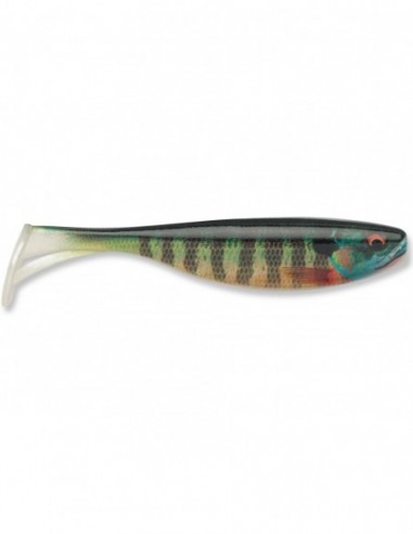 Shad Storm Largo 4", Live Bluegill,...