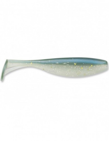 Shad Storm Largo 4", Sexy Shad, 10cm,...