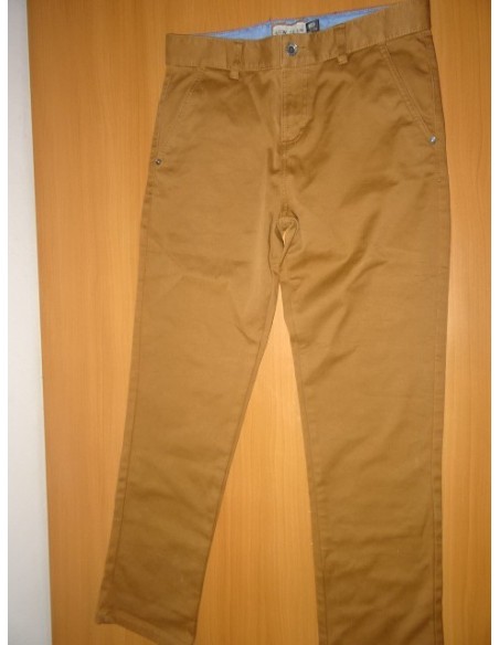 Pantaloni LCW TEEN baieti