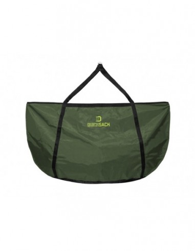 Sac De Cantarire Delphin QuickSACK,...