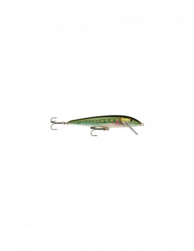 Vobler Rapala Original Floater,...