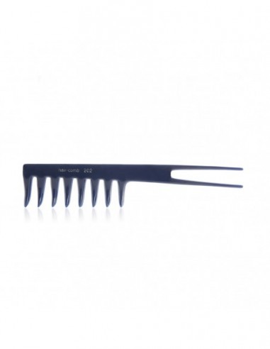 Pieptene HAIR COMB pentru Coafoat model 202/C