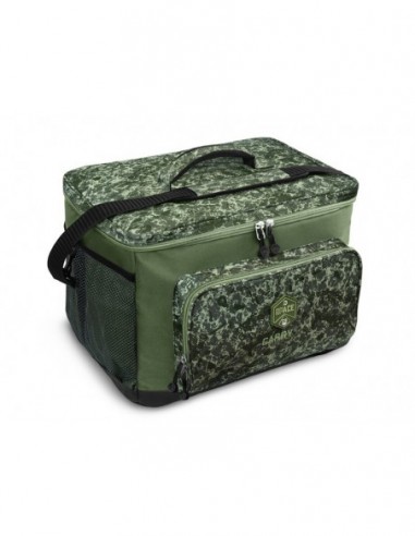 Geanta Delphin CarryALL SPACE C2G L,...