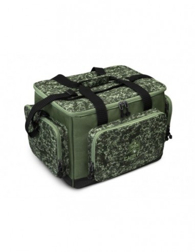 Geanta Delphin CarryALL SPACE C2G XL,...