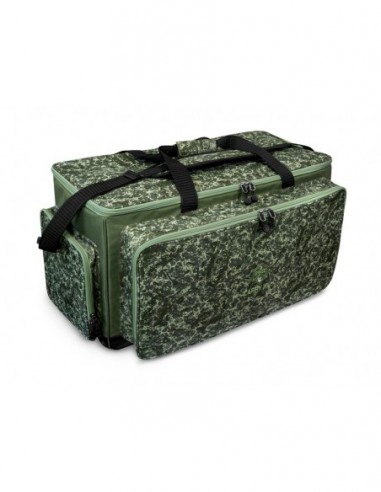 Geanta Delphin CarryALL SPACE C2G...