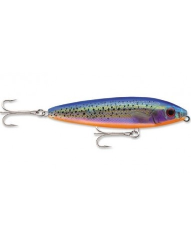 Vobler Rapala Stickbait Saltwater...