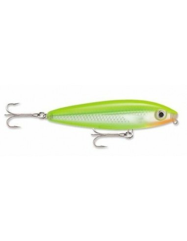 Vobler Rapala Stickbait Saltwater...