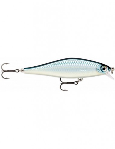 Vobler Rapala Shadow Rap Shad,...