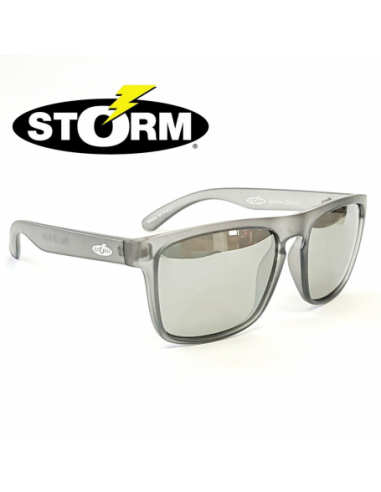 Ochelari Polarizati Storm Wildeye...