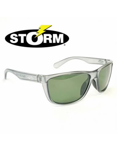 Ochelari Polarizati Storm Wildeye...