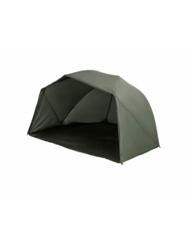 Adapost Prologic C Series 55 Brolly...