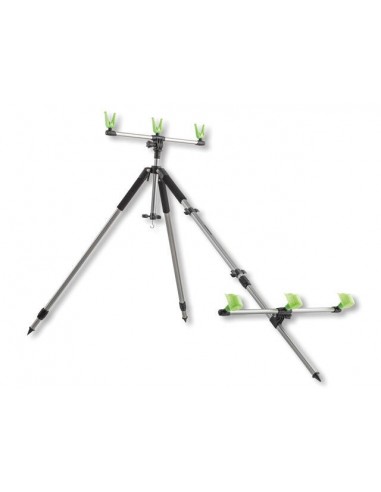 Tripod Cormoran Beach Pod X-Treme...