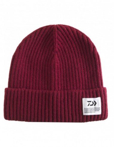 Caciula Daiwa D-Vec Knitted Beanie,...