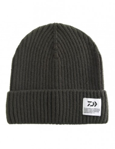 Caciula Daiwa D-Vec Knitted Beanie,...